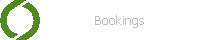 Bookings