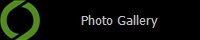 Photo Gallery