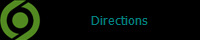 Directions