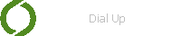 Dial Up