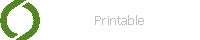 Printable