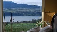 Winddield Bed and Breakfast