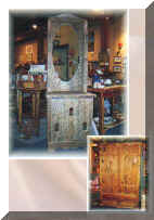 No web address any longer